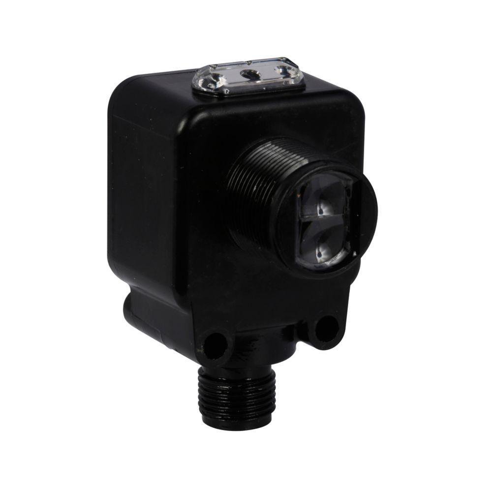 E65-SMPP100-HLD CH SENSOR PERFECT