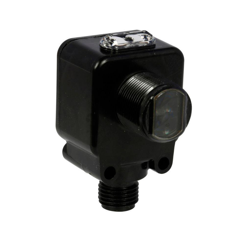 E65-SMPR3-GLD CH SENSOR POL.
