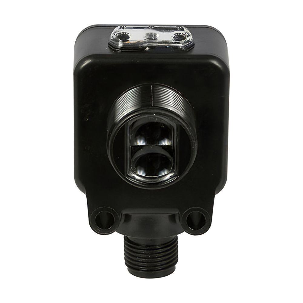 E65-SMPP050-GLD CH SENSOR PERFECT