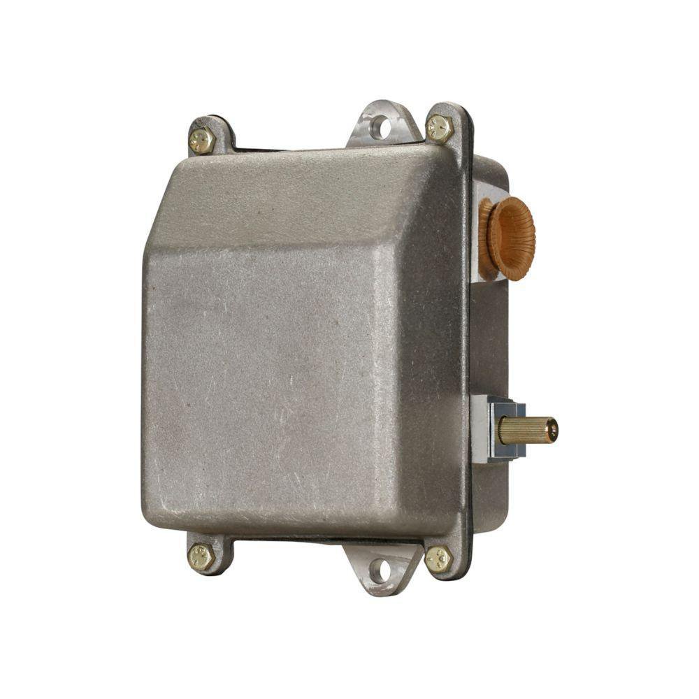 E84AAA2 CH LIMIT SWITCH WITH SPRING