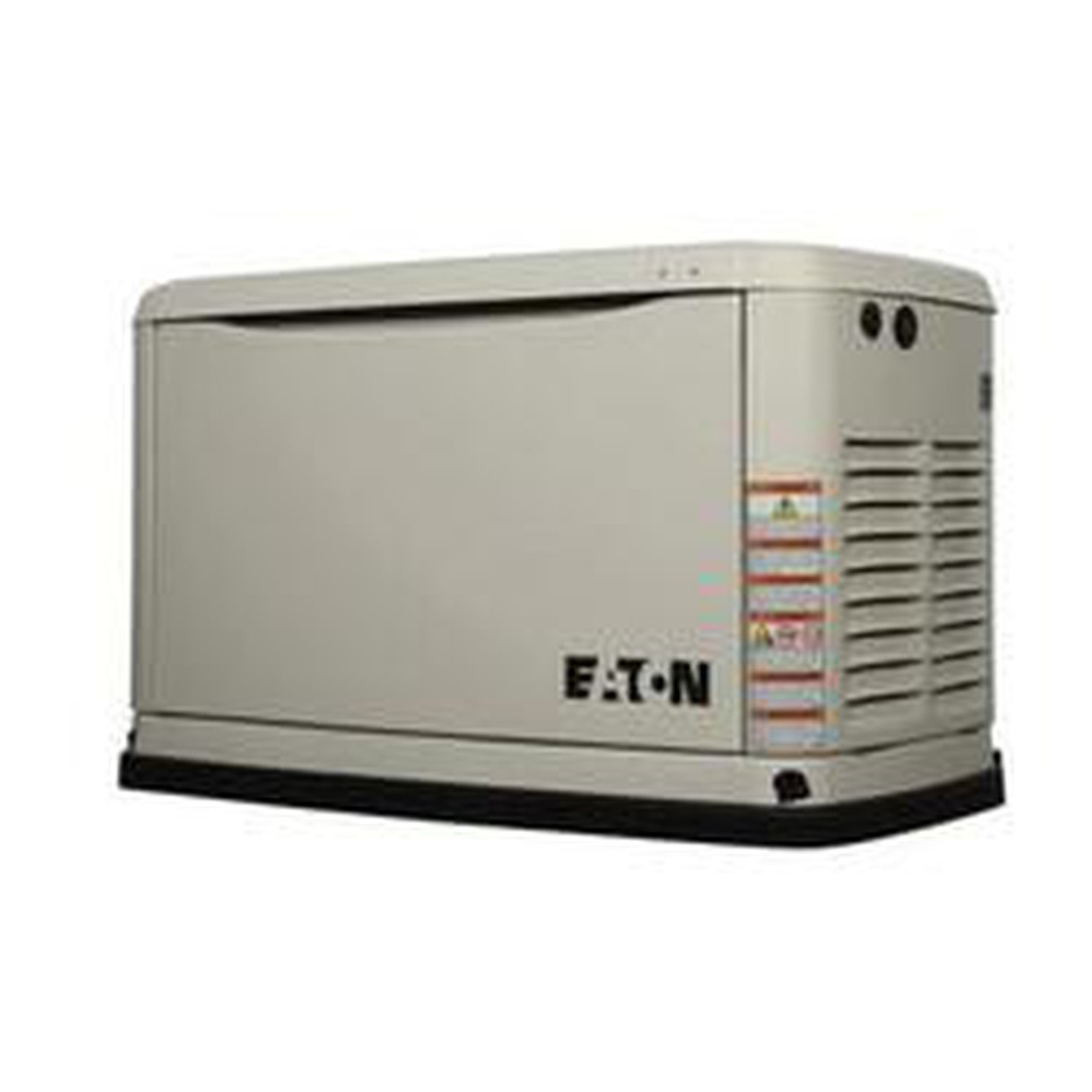 EGENA20 CH GENERATOR