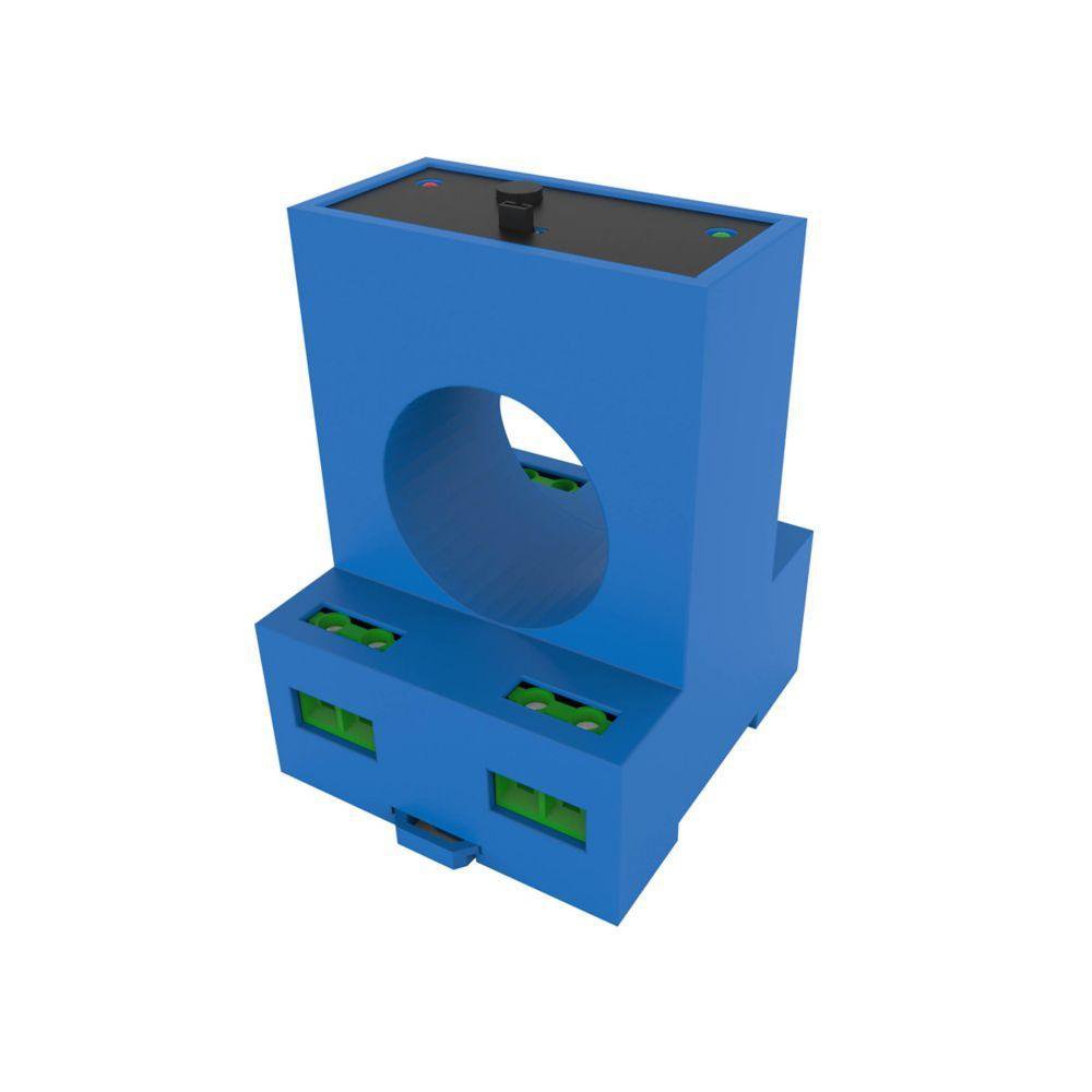 EGFL1SPDTDET3 EATON GND FAULT