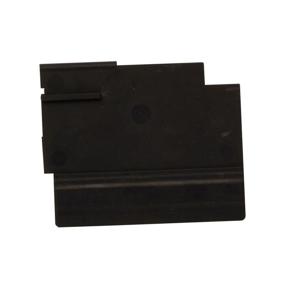 EIPBK C-H INTERPHASE BARRIER KIT