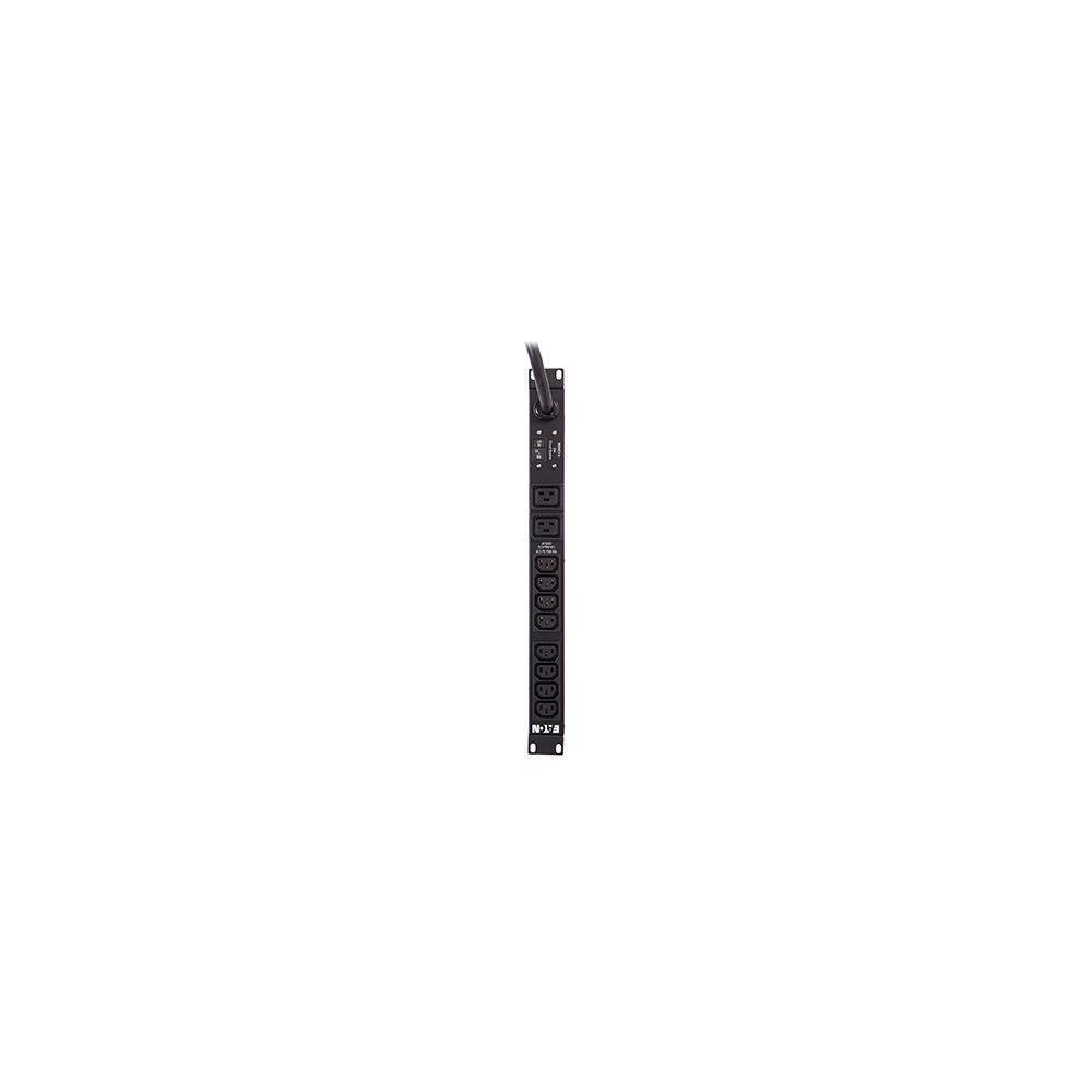 EPBZ80 CH EATON EPDU BASIC 24A IN: