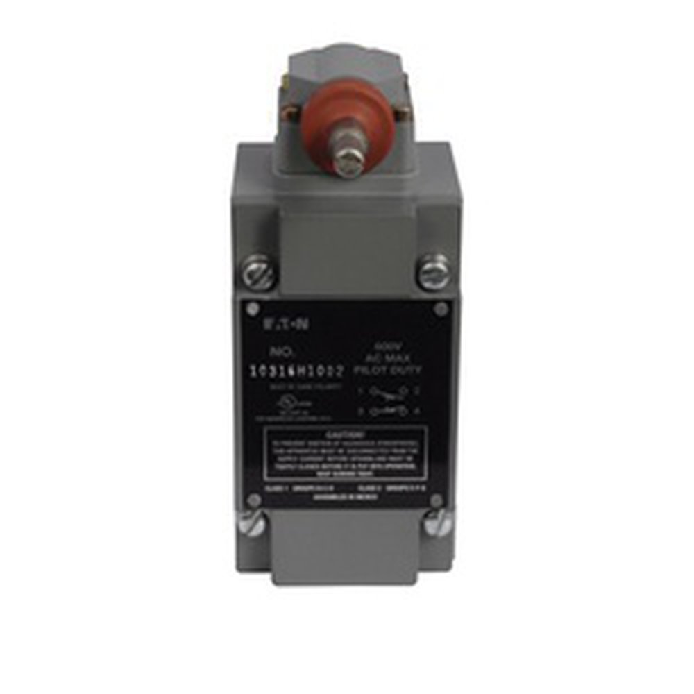 EPBZ97 CH EPDU VAL BA 5-20 5-20-24