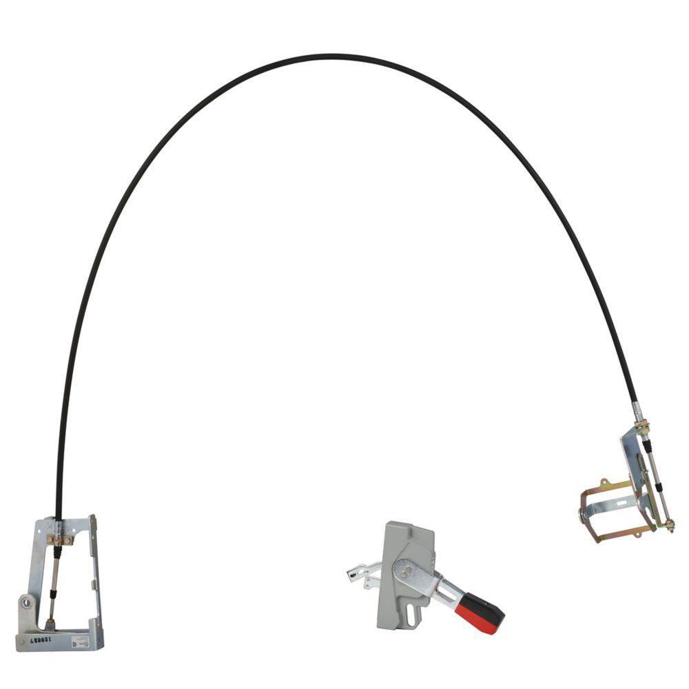 F0S04C CH MOLDED CASE CIRCUIT