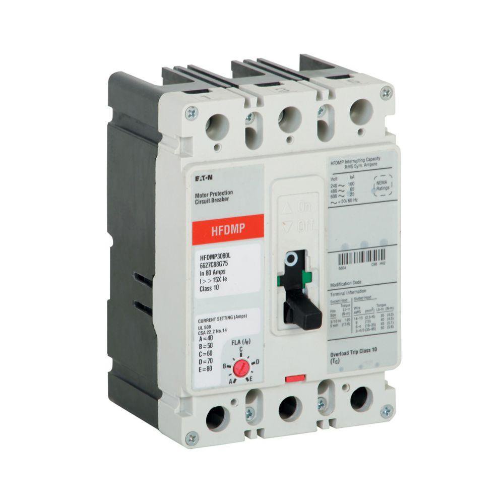 HFDMP3100JL SERIES C