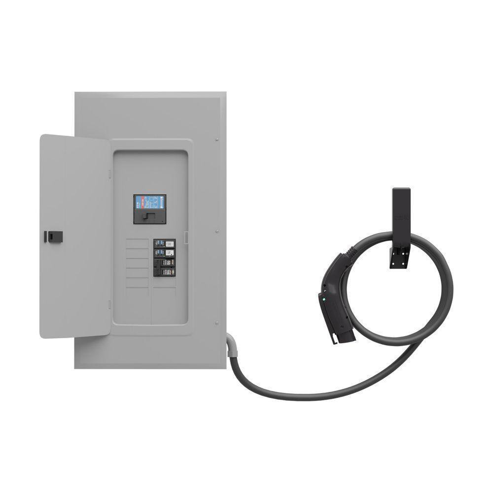 GMEV32BR-DC CH EV DIRECT CONNECT