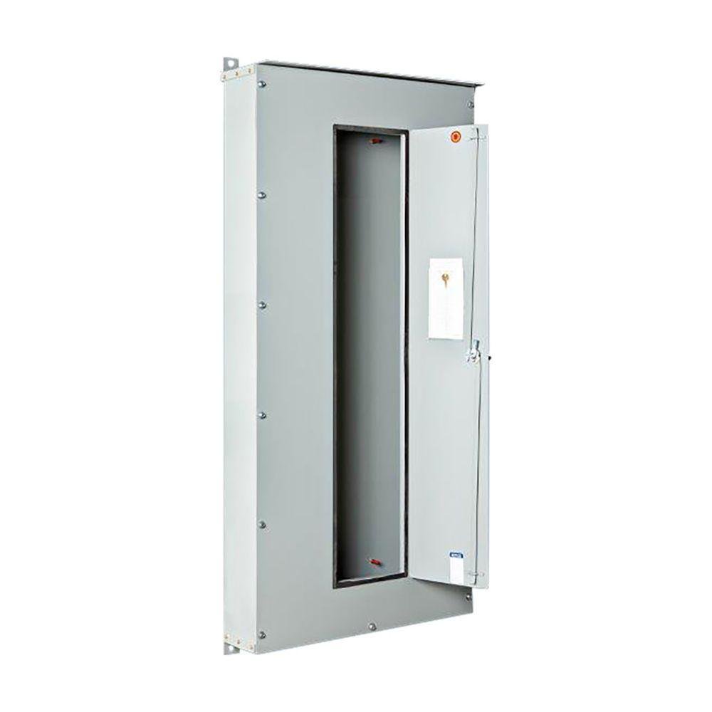 GWPBQ2072PR CH SURFACE MOUNT