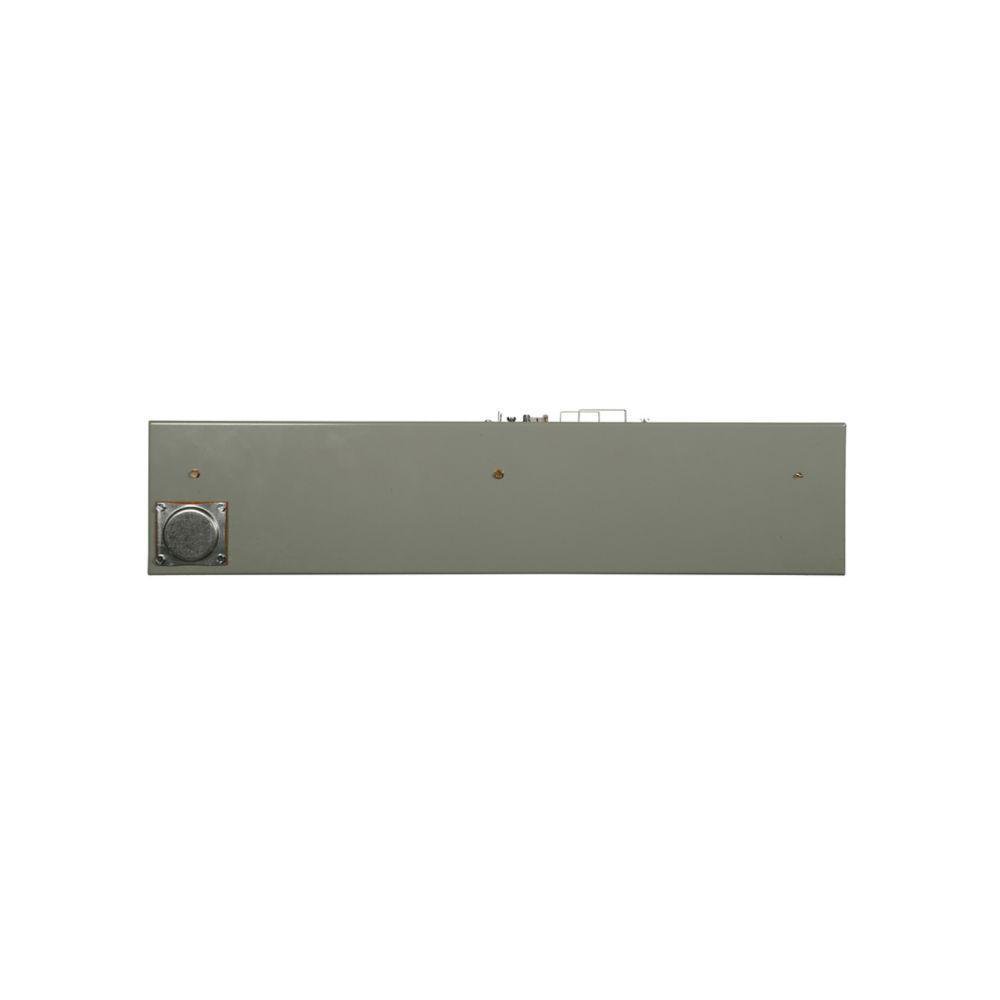 HP404040SHL CH 400A PNL200A MCB