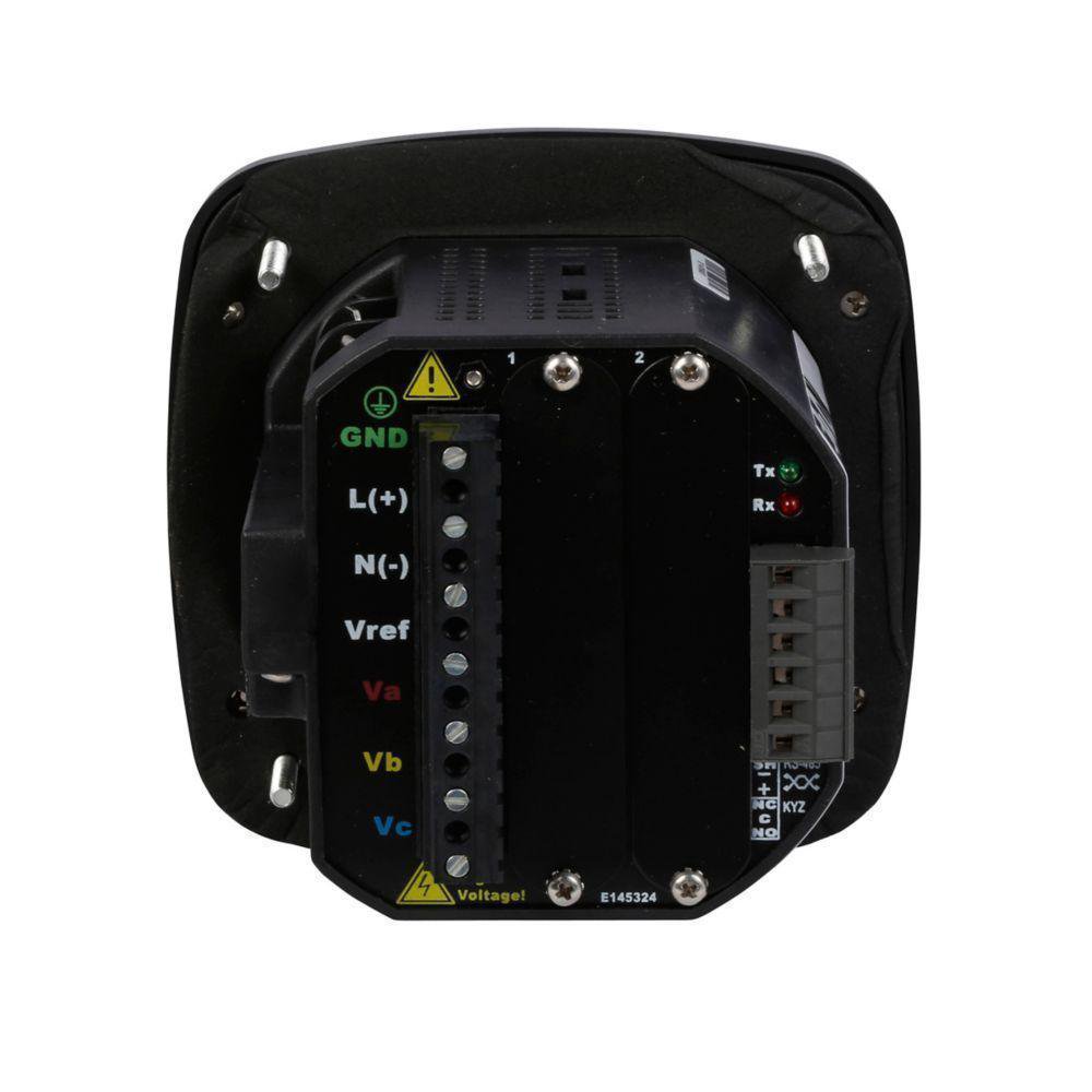 IQ260MA65100 CH IQ260 METER/DISPLAY
