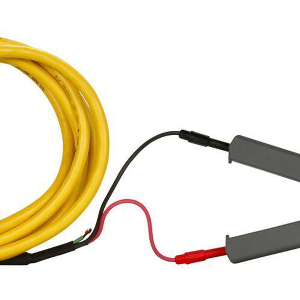 IQAPORT1500CT CH CURRENT