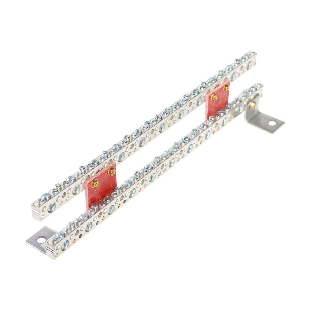 ISOGROUND CH INSULATED/