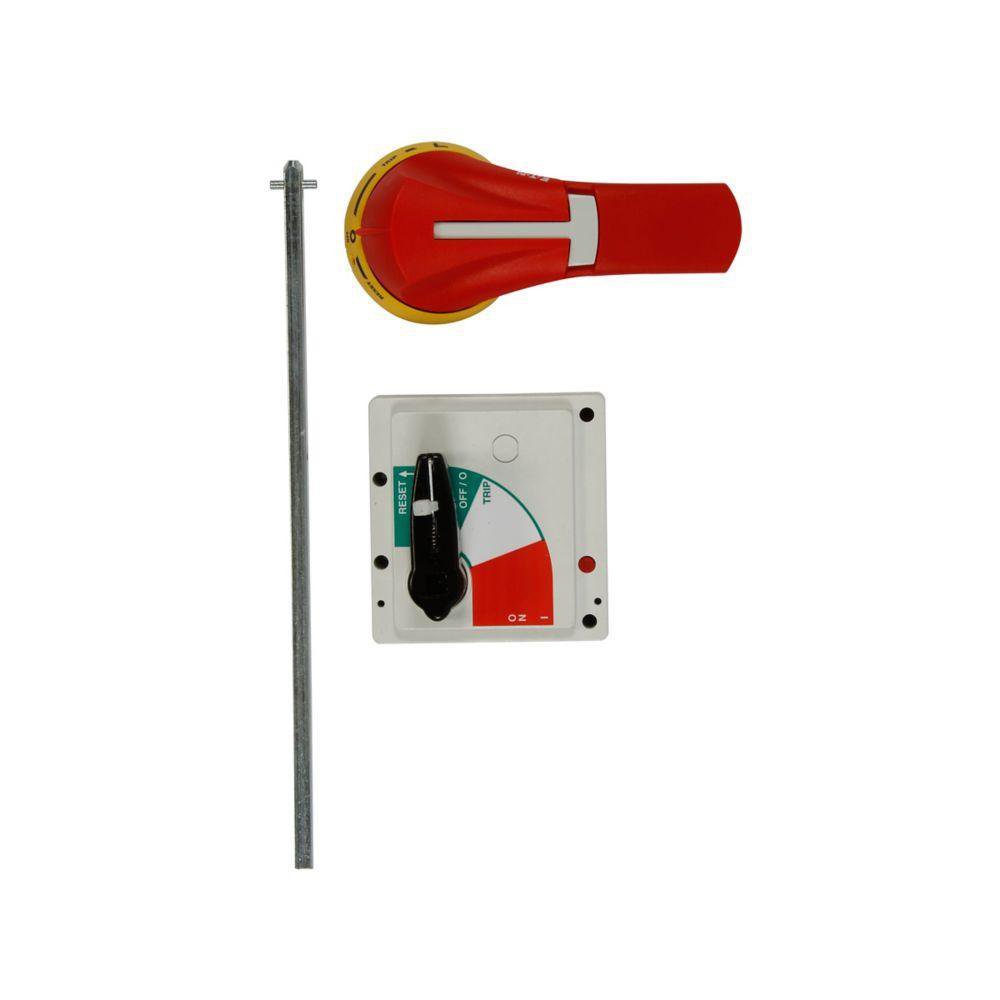 JGHMVD12RX CUTLER-HAMMER