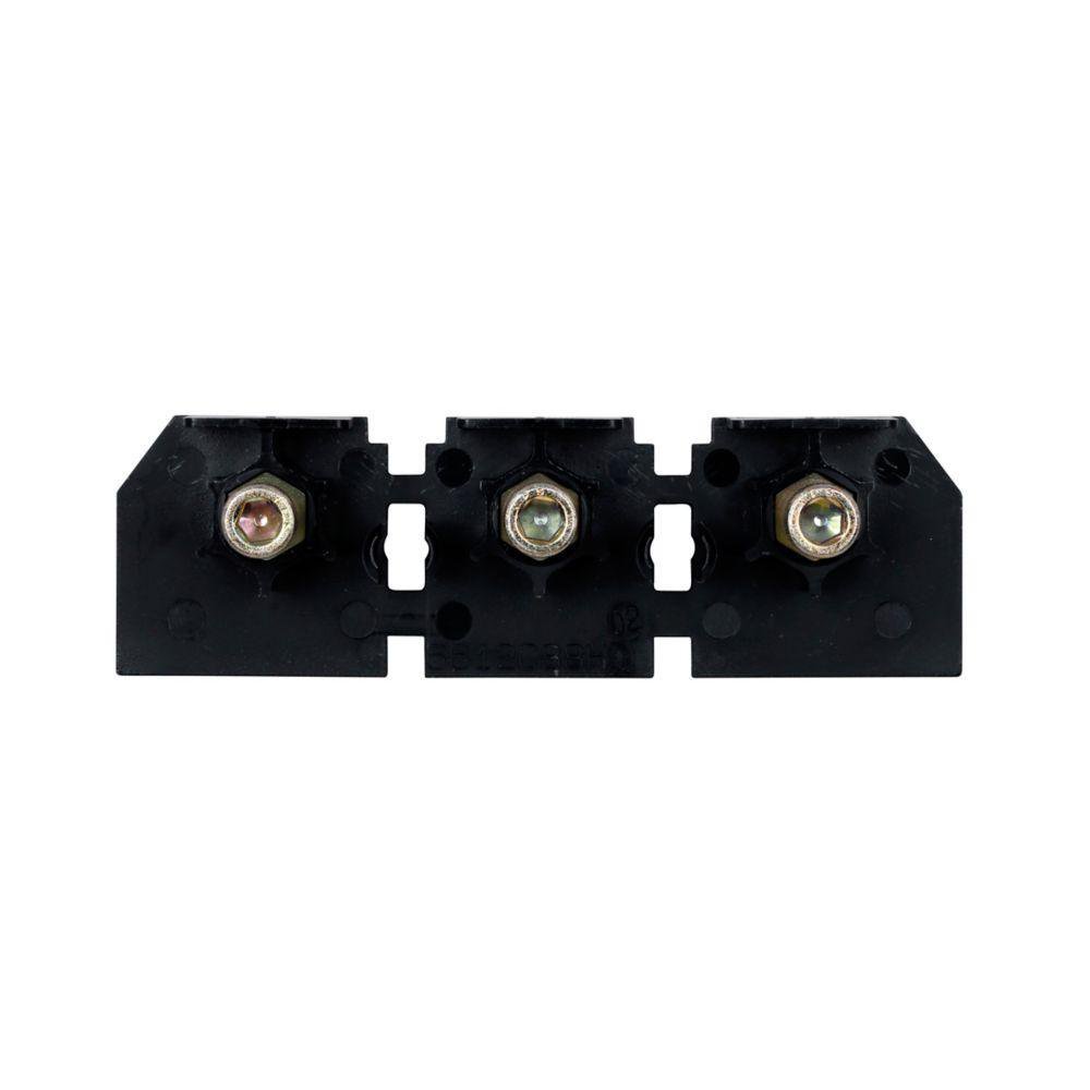 KPEK3 C-H END CAP KIT 78667904531