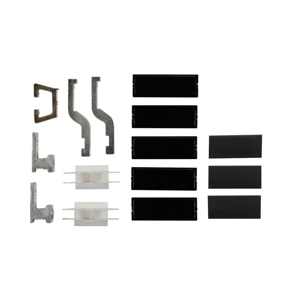 KPRL3AFD3 CH PANELBOARD CONNECTOR
