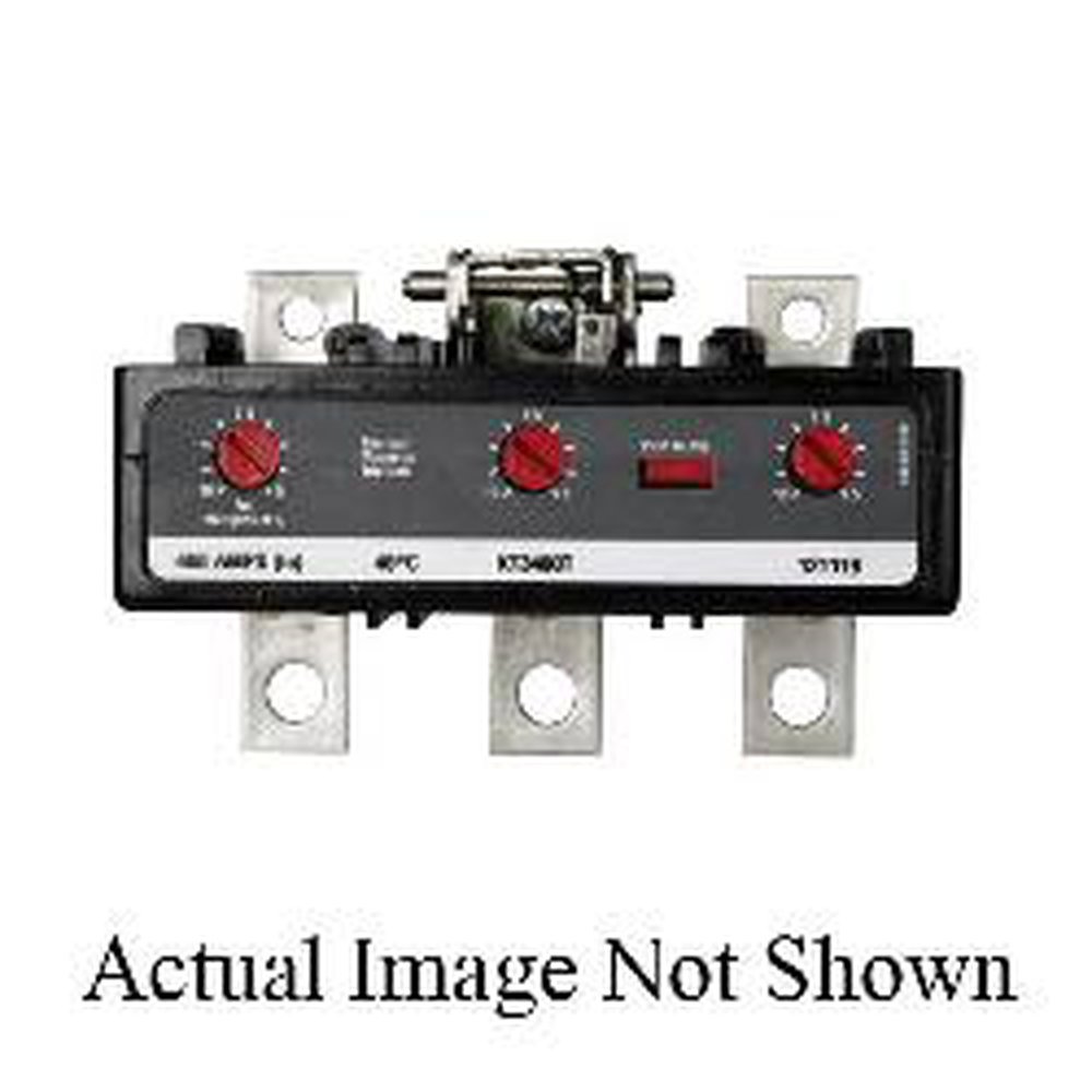 KT3100T CH TYPE KT TRIP UNIT ONLY