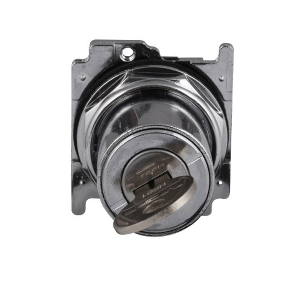 LKS3 CH TRANSFORMER LUG KIT 150 TO