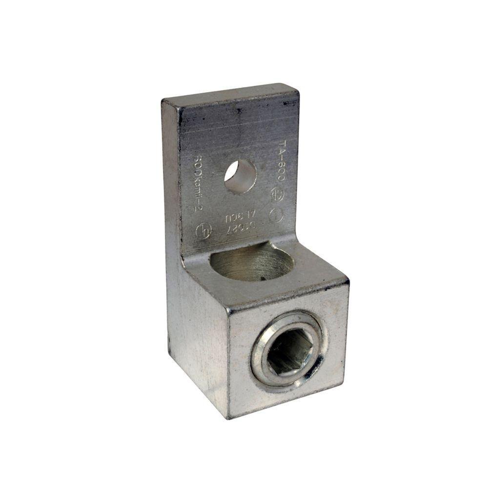 LKS4 C-H TERMINAL LUG KIT