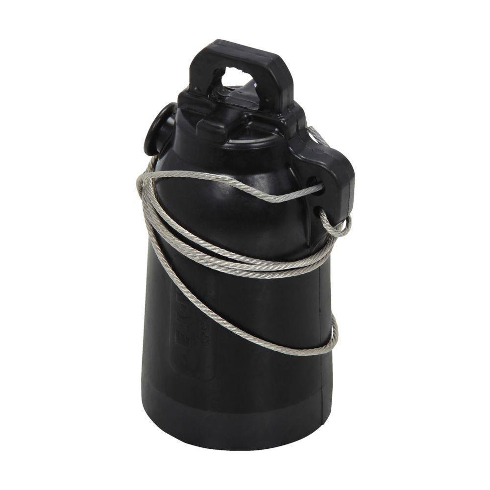 LPC215 COOPER POWER CAPS