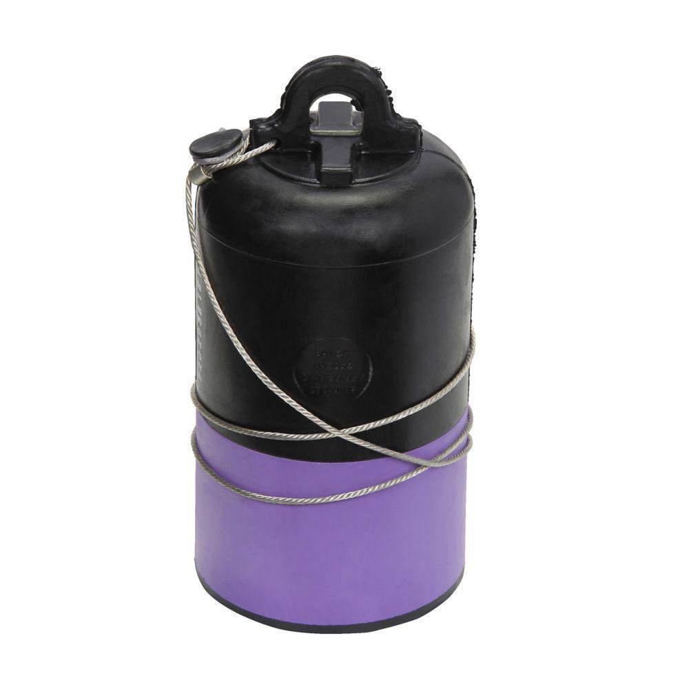 LPC235 200A 35KV LOADBREAK