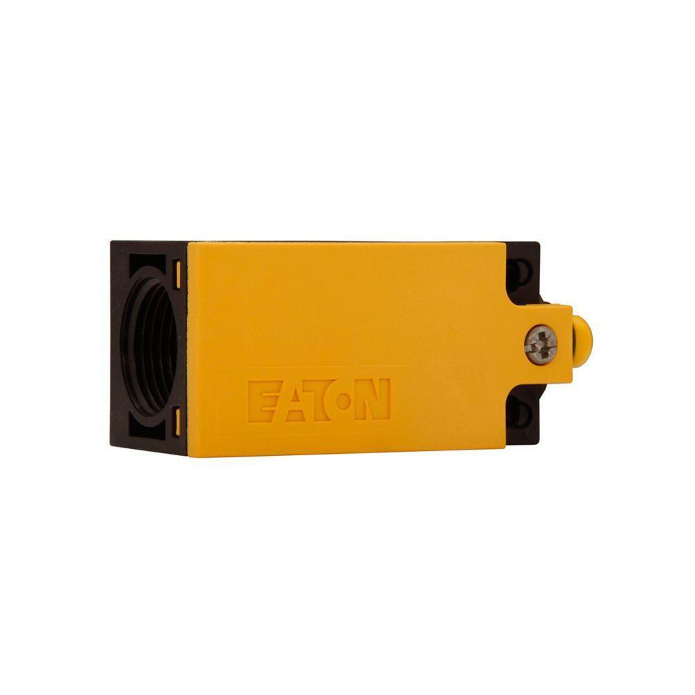 LS-S11 CH MINI DIN SWITCHPLASTICB