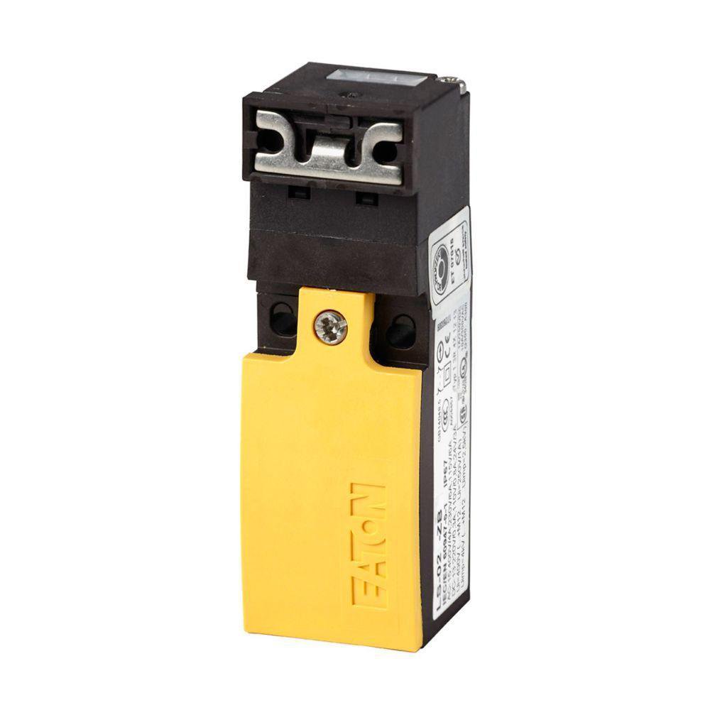 LS-S02-ZB CH MINI DIN CABINET DOOR