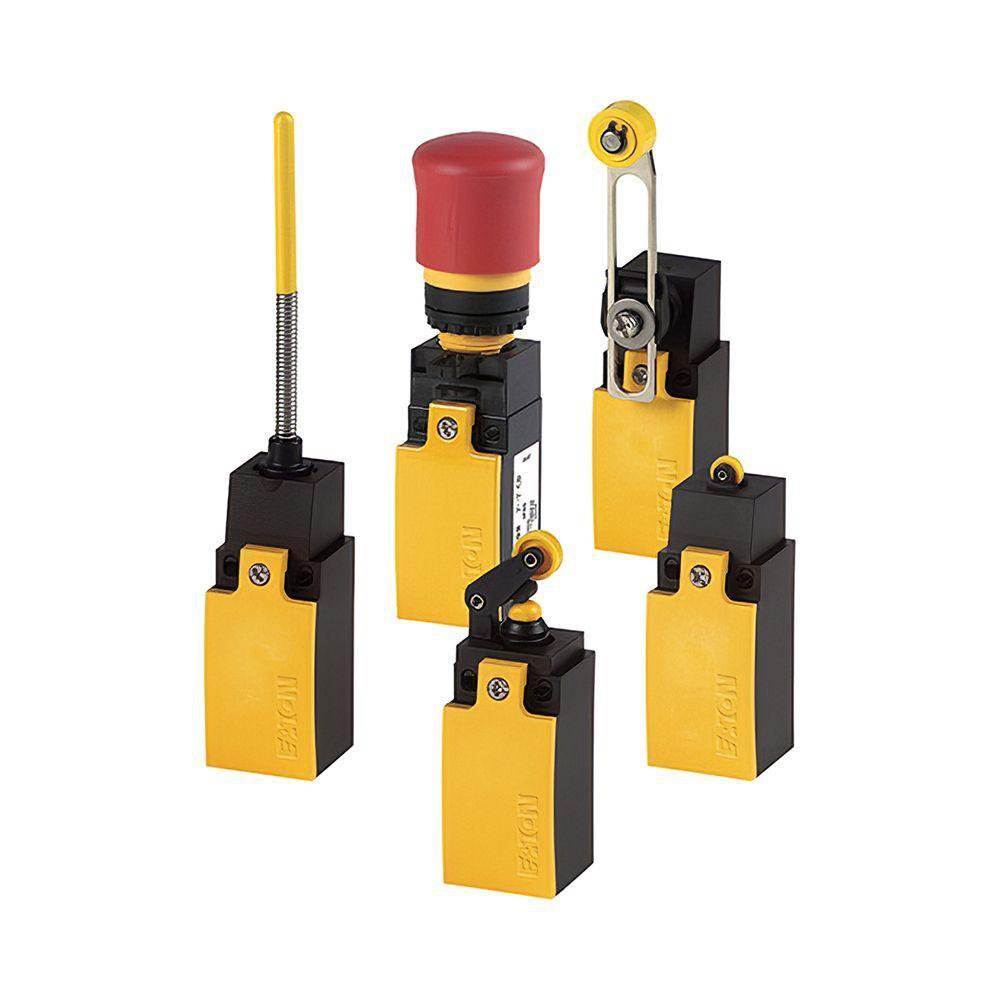 LS-11S-ZB CH MINI DIN DOOR