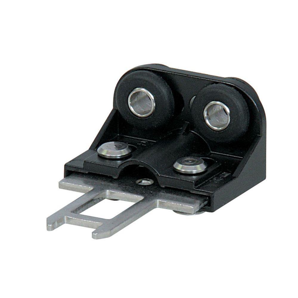 LS-XNW-ZBZ CH SOLENOID INTERLOCK