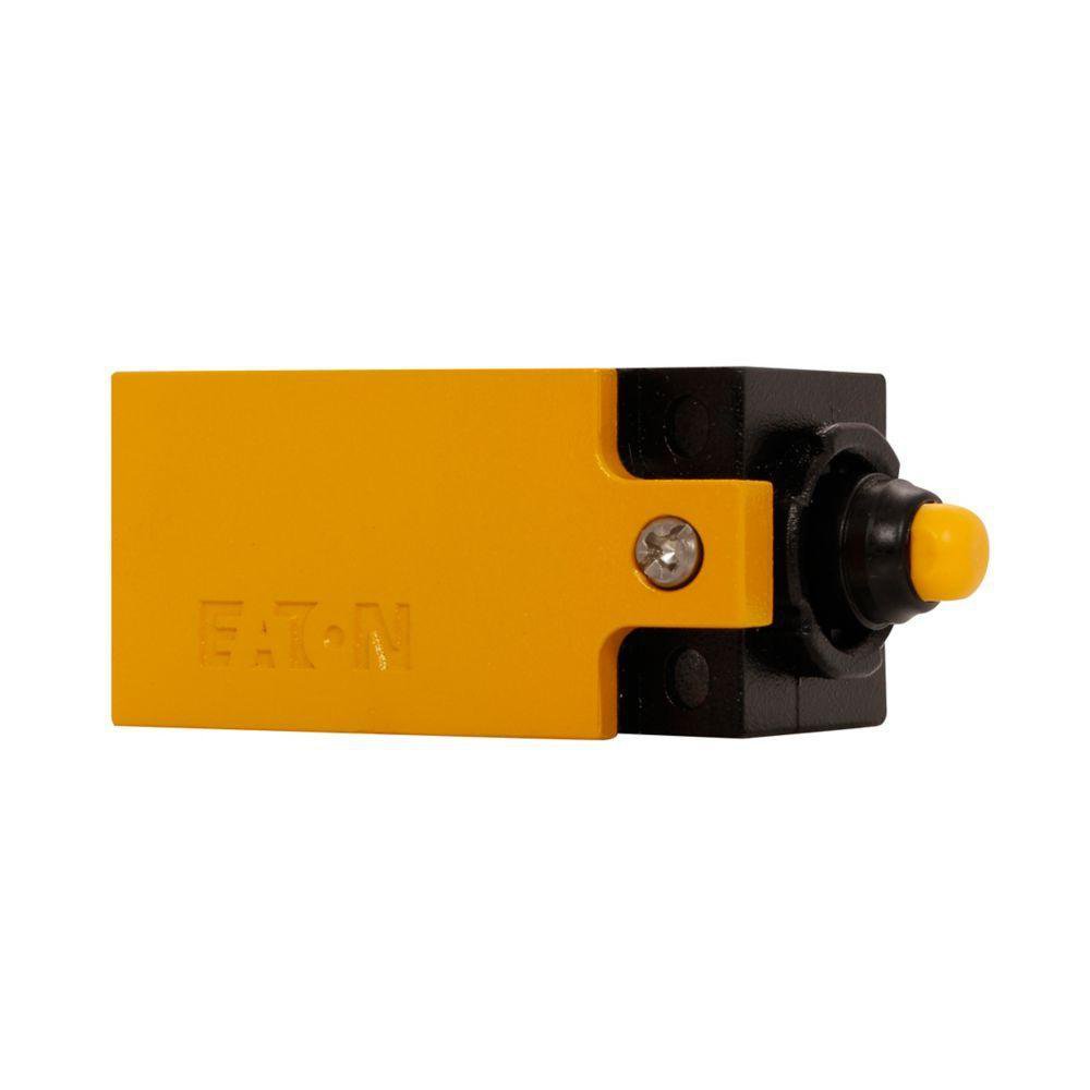 LSM-02 CH MINI DIN SWITCHMETALTOP