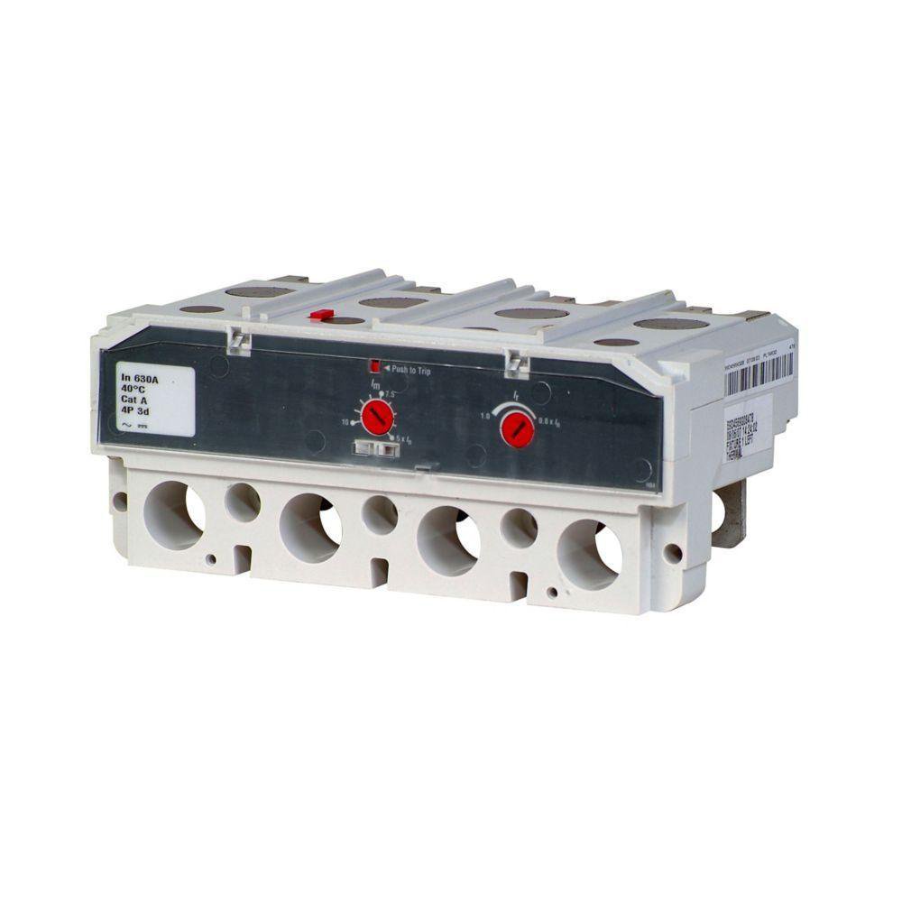 LT4320AA CH LT 4 POLE TRIP UNIT