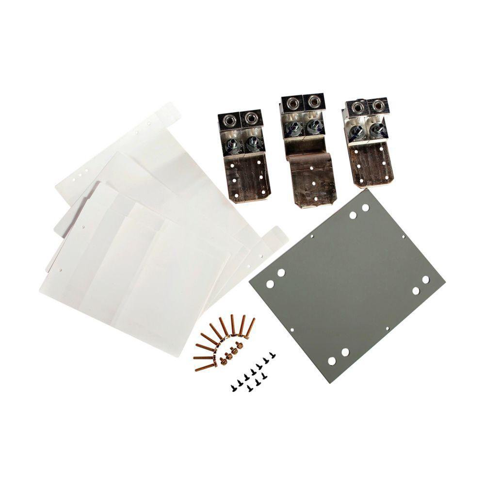 LUGKIT600 CH PNLBD LUG KIT