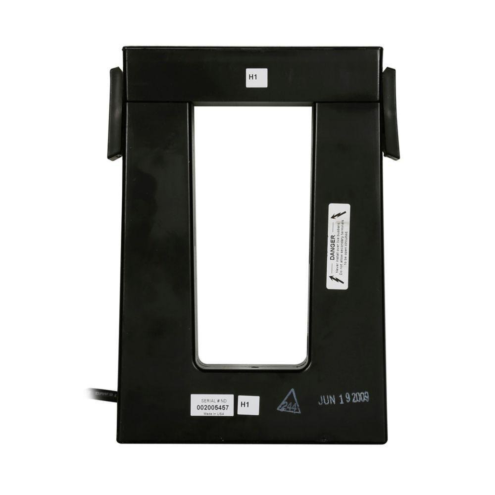 M040-201 CH 200A CURRENT TFMR