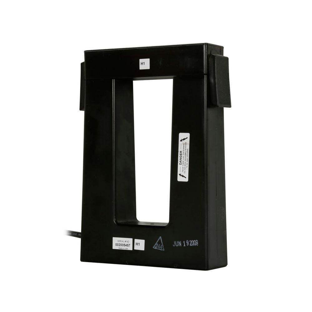 M080-202 CH SPLIT CORE CT 2000