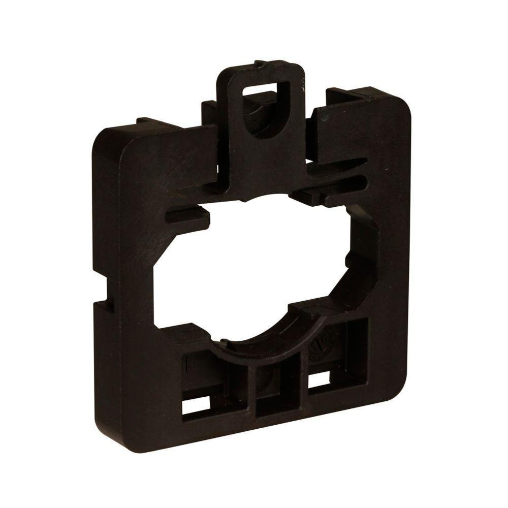 M22-A4 CH CONTACT HOLDER MOUNTING