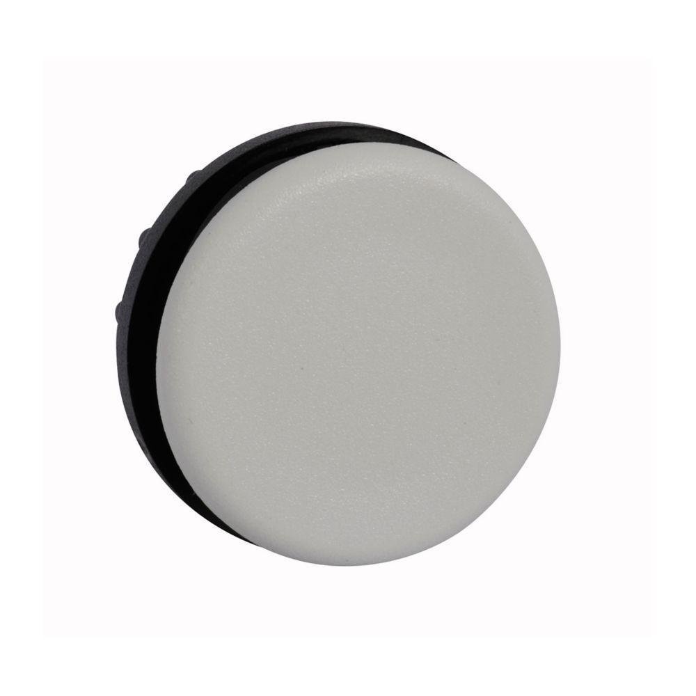 M22-B CH BLANKING HOLE PLUG FOR