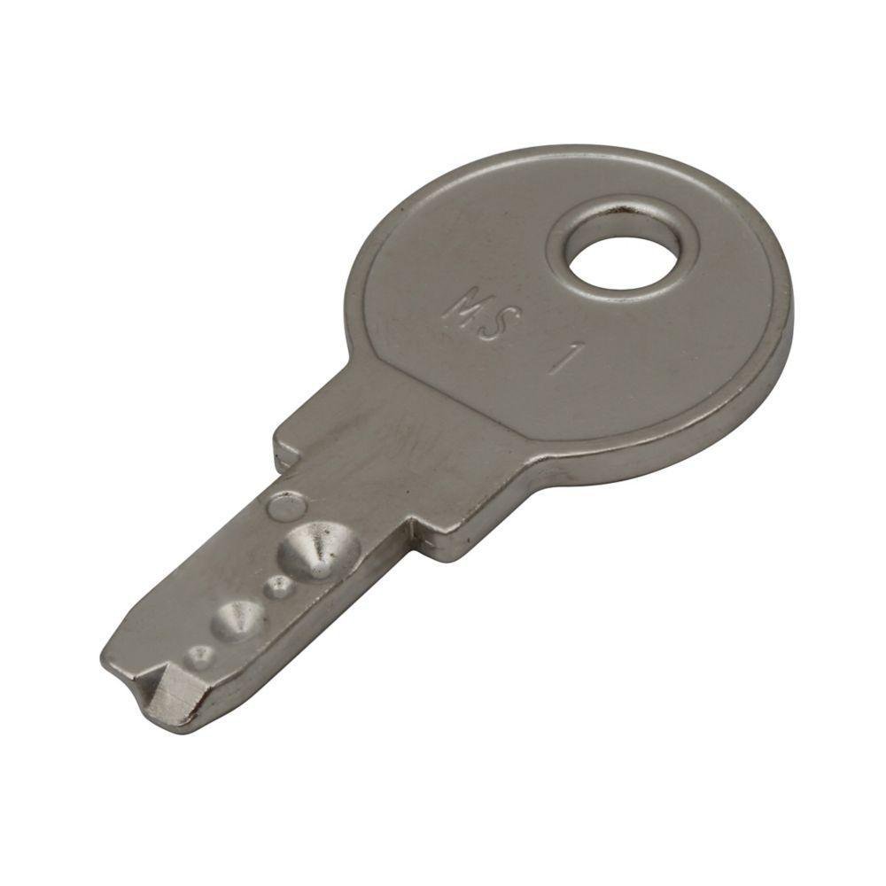 M22-ES-MS5 CH M22 EXTRA KEY CODE