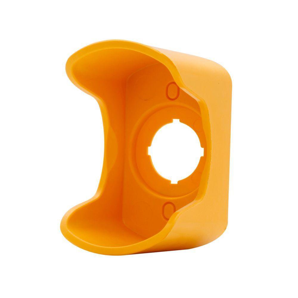 M22-MGTA CH PUSHBUTTON ACCESSORY