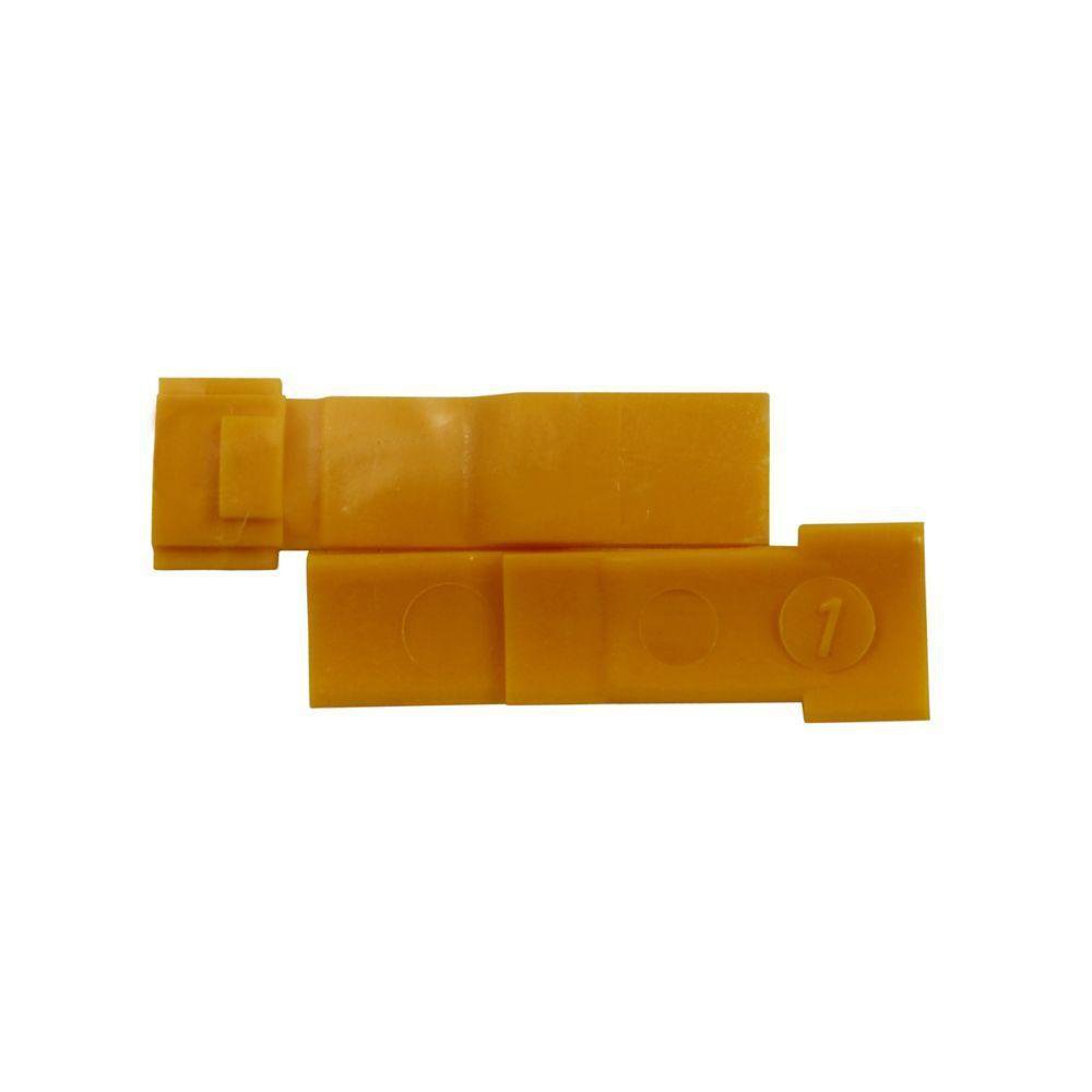 M22-XC-Y CH CODING ADAPTER TO