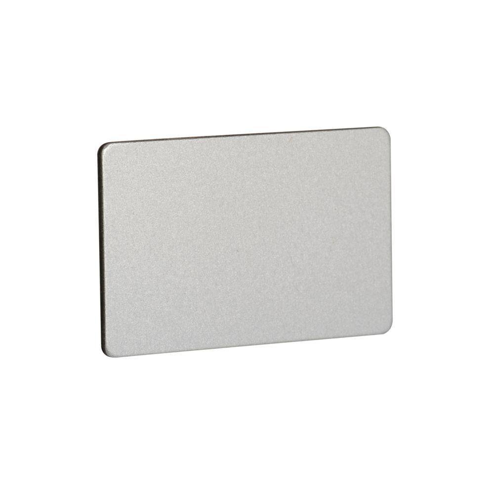 M22-XST CH LEGEND PLATE INSERT