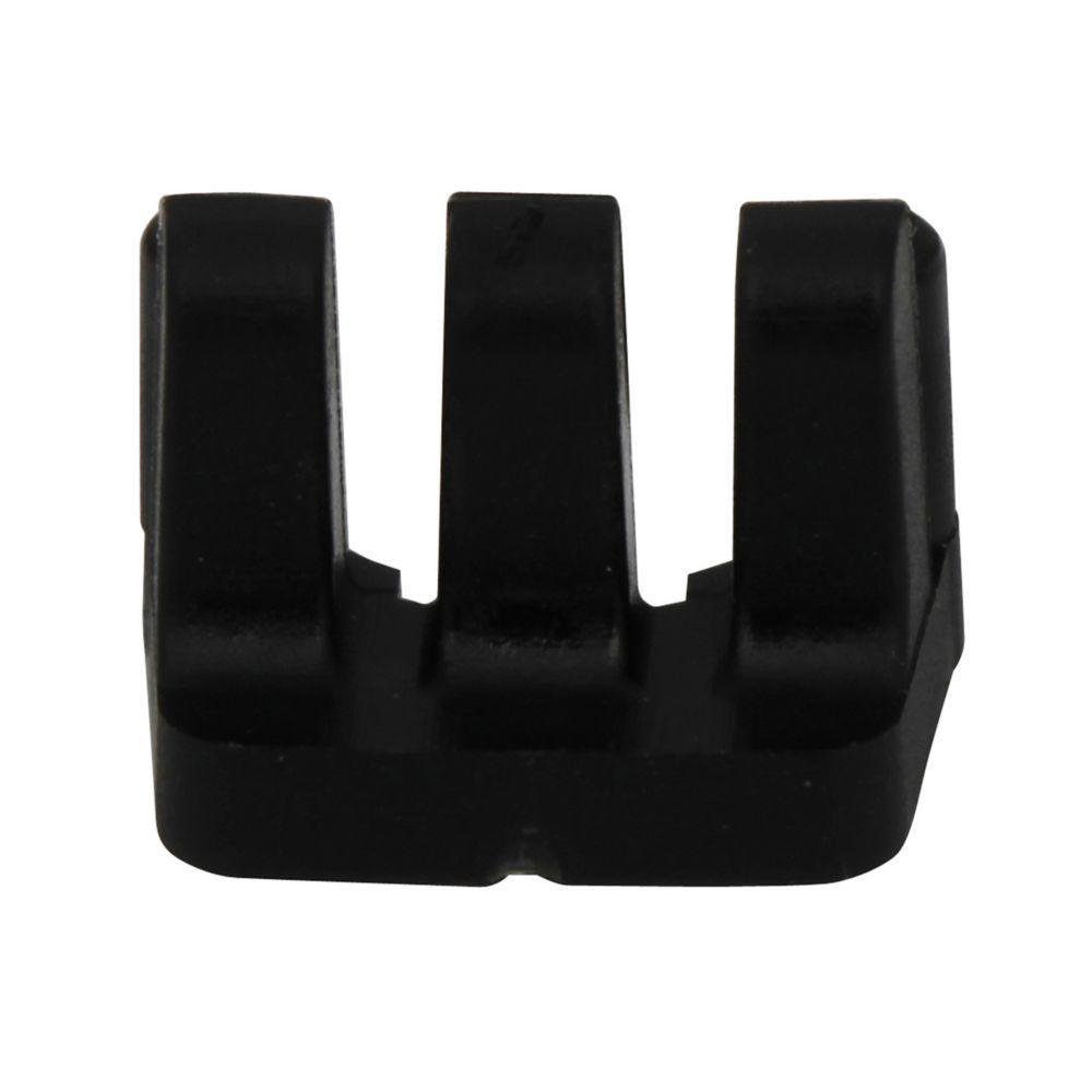 M22-XW CH PLUNGER BRIDGE FOR
