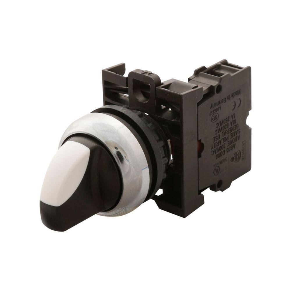 M22M-WKV-K10 CH NON-ILL V-POS MTN