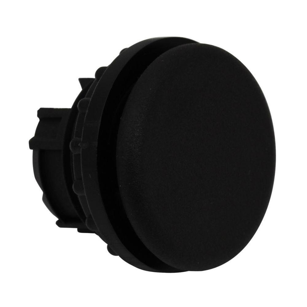 M22S-B CH BLANKING HOLE PLUG FOR