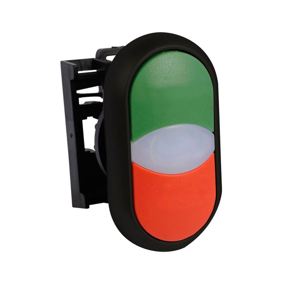 M22S-DDL-GR CH M22-DDLM-GR CH