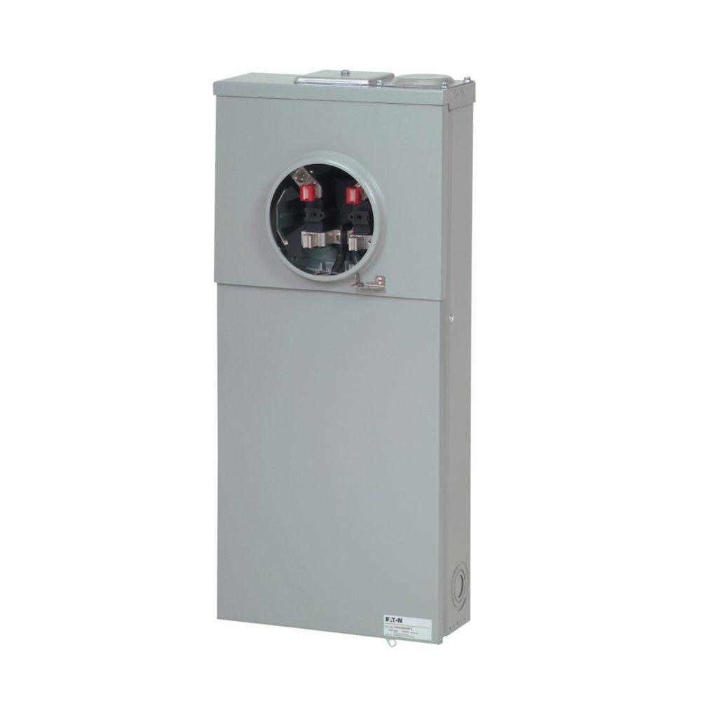 MB2040B200BTS C-H 1 IN TYPE BR