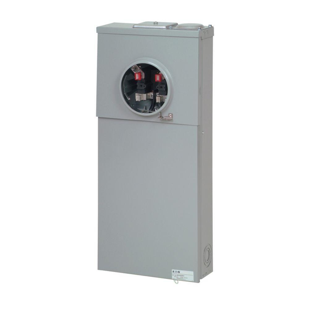 MB816B200BTS C-H 200A MAIN BREAKER