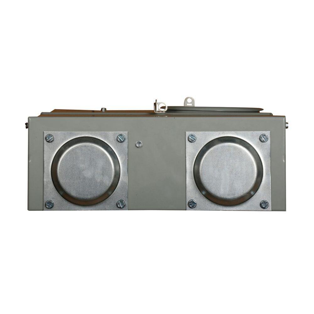 MBE1428B100BS CH MTR-BRKR EUSERC