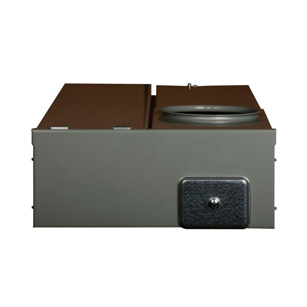 MBE2040B200BTSV C-H 200A 20/40