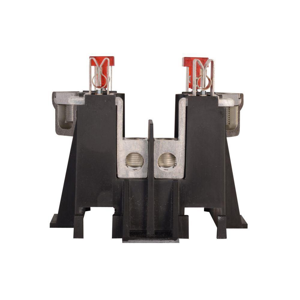 MBECSKT C-H Meter Breaker Meter