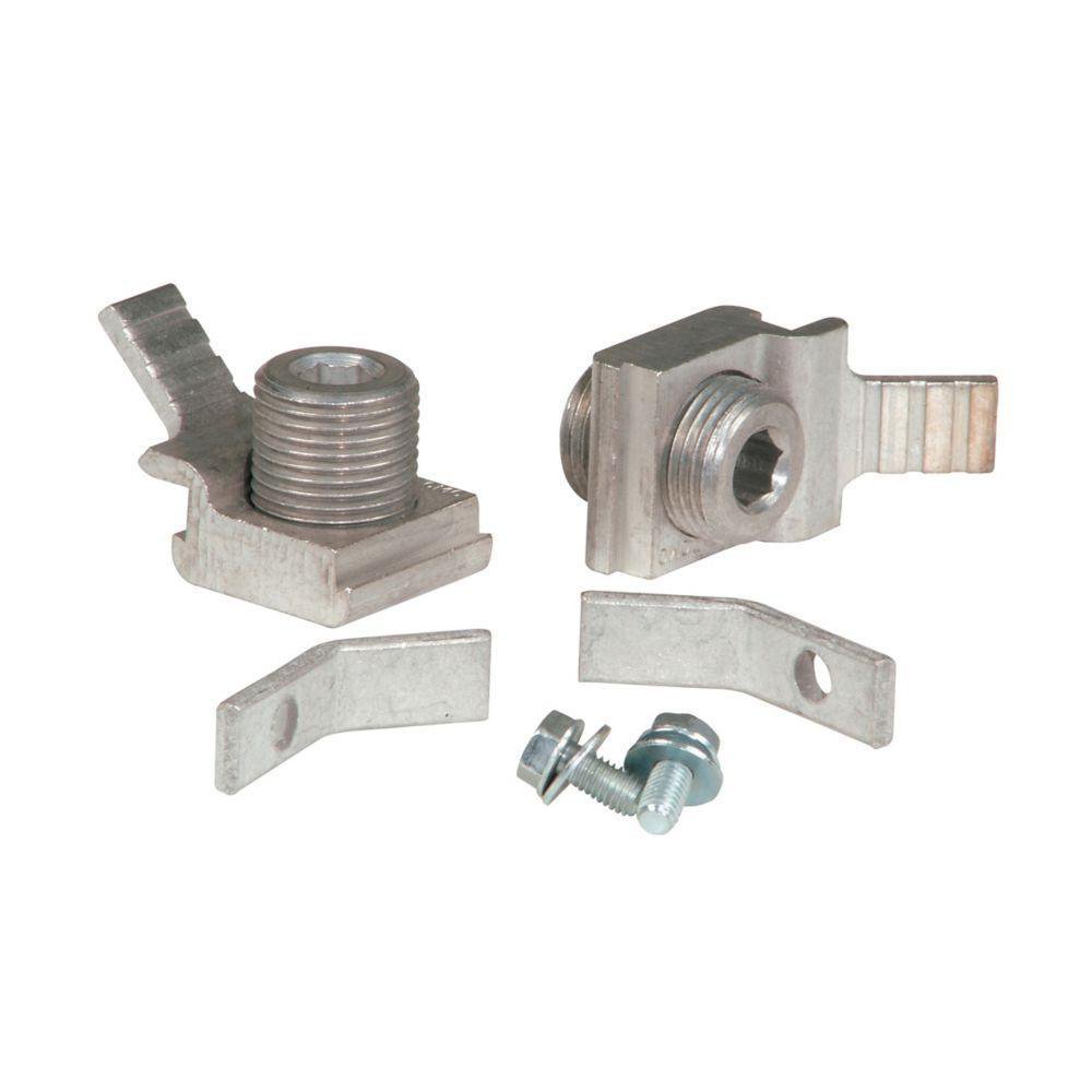 MBHBPKIT C-H METER BREAKER RENEWAL